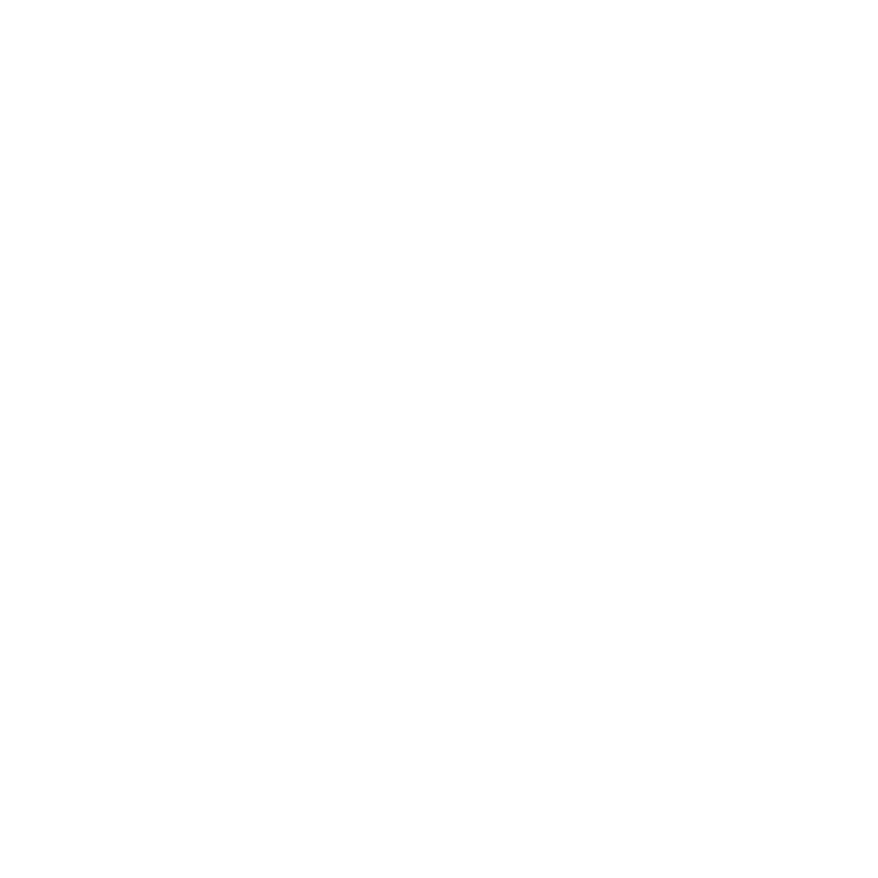 Expandable container house icon