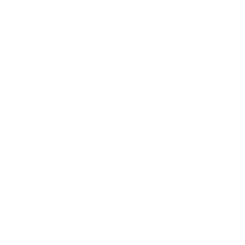 Foldable container house icon